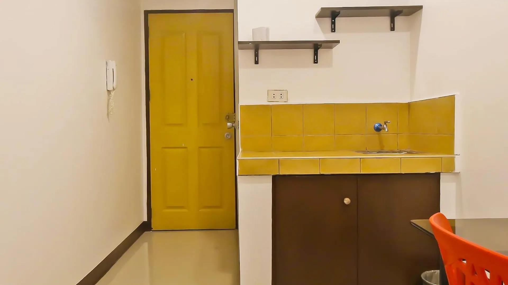 Oyo 882 City Stay Inns Makati City Hall Mandaluyong Philippines