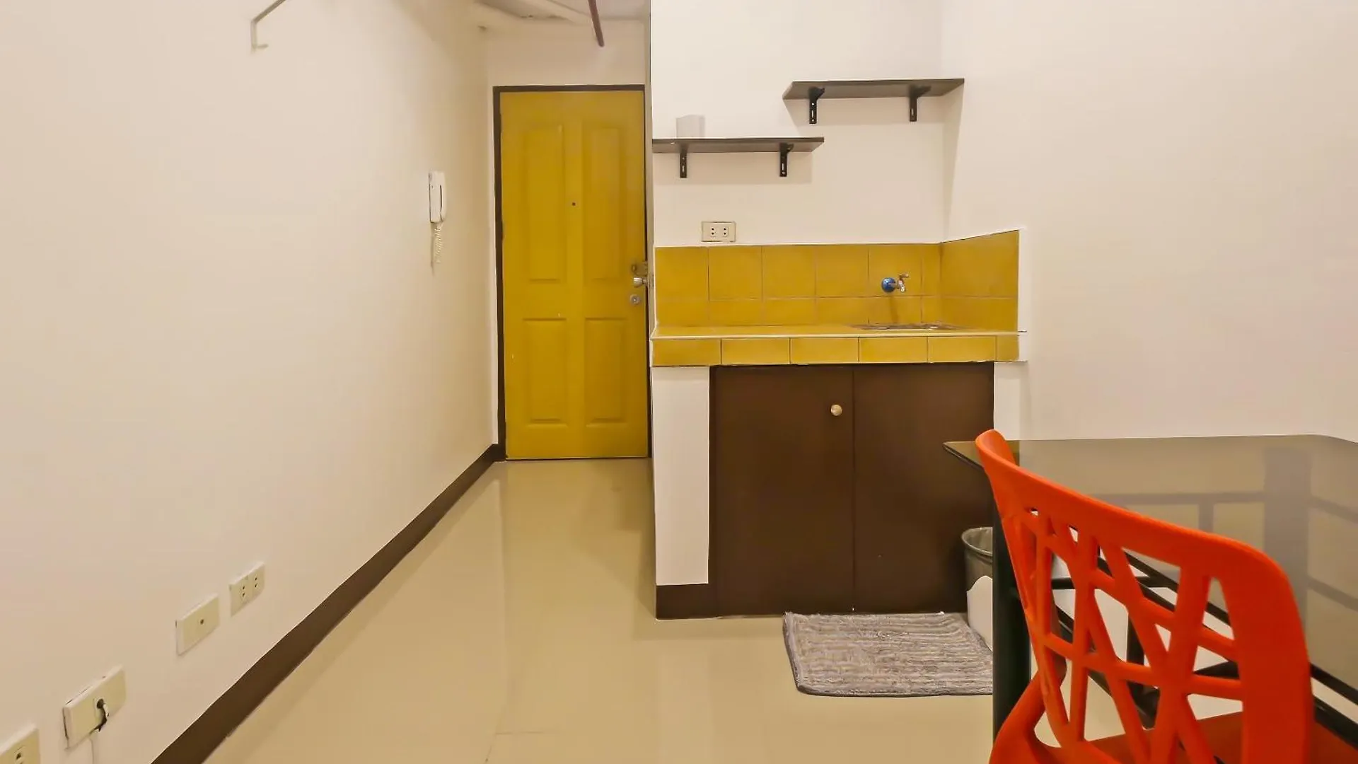 Hotel Oyo 882 City Stay Inns Makati City Hall Mandaluyong