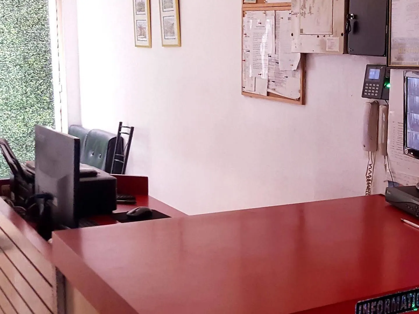 Hotel Oyo 882 City Stay Inns Makati City Hall Mandaluyong