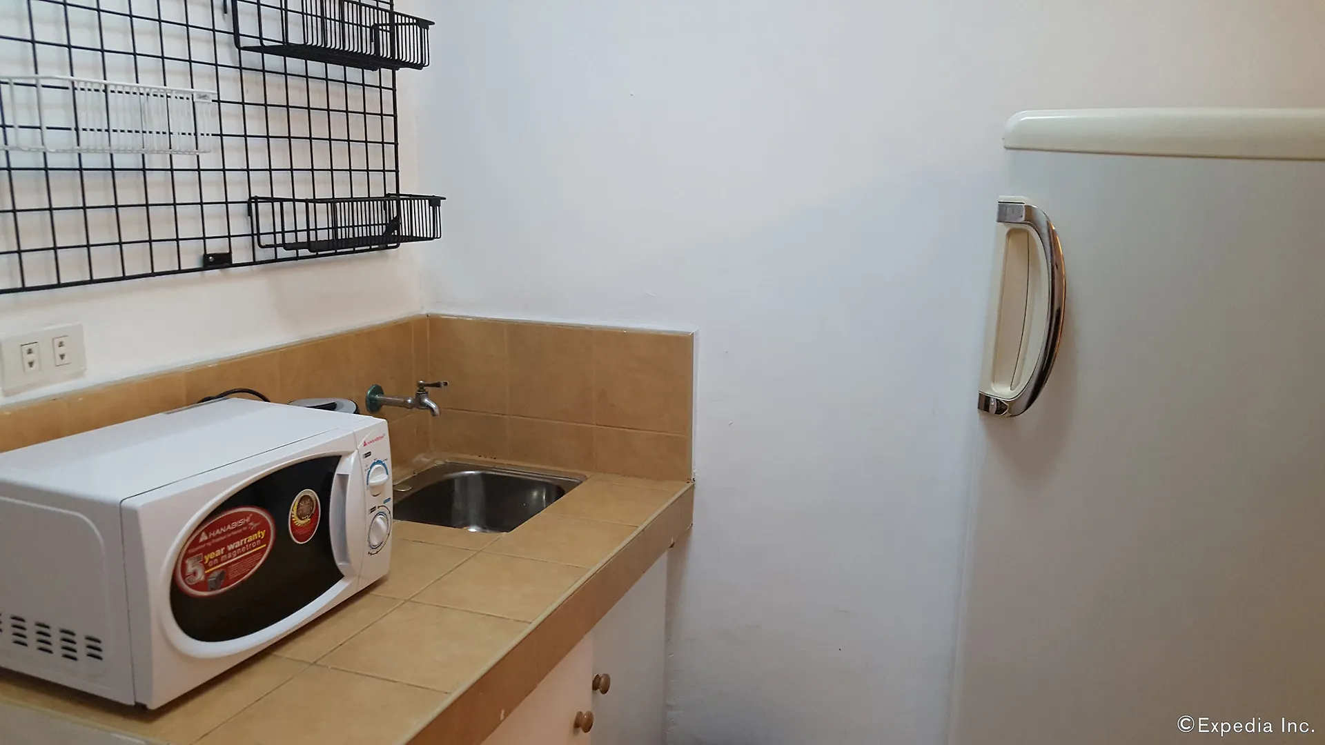 Hotel Oyo 882 City Stay Inns Makati City Hall Mandaluyong