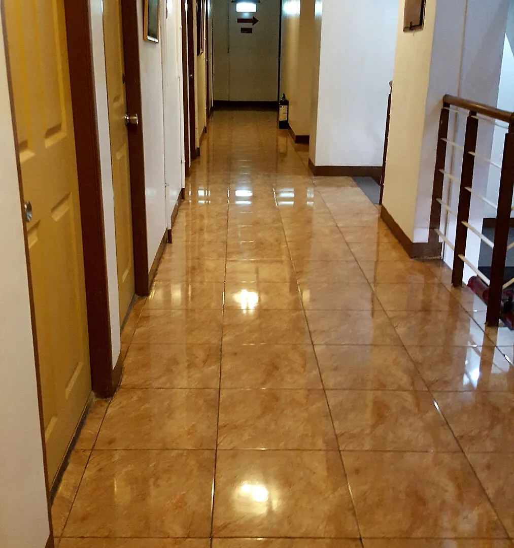 *** Hotel Oyo 882 City Stay Inns Makati City Hall Mandaluyong Filippinerne